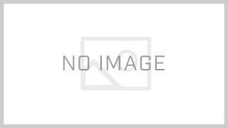 プライバシーポリシー - WEBが苦手な老害経営者がWEBマーケに強くなっていくチャレンジブログ